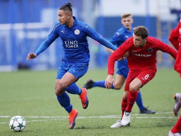 Pemain Bola Sepak Terkaya Dunia Bukan Berasal Dari Eropah Atau Amerika