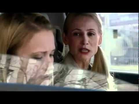 CyberBully Trailer