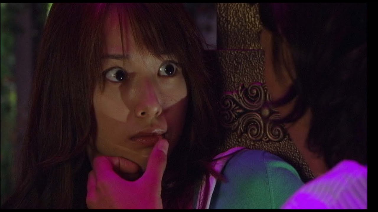 LIAR GAME : THE FINAL STAGE Trailer 【Fuji TV Official】