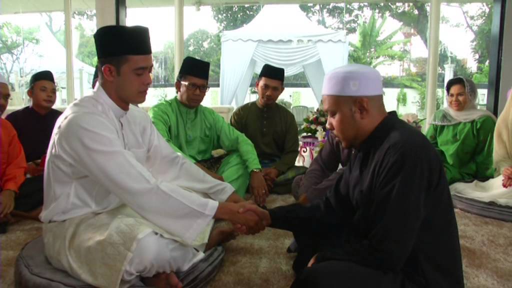 Rindu Awak 200%