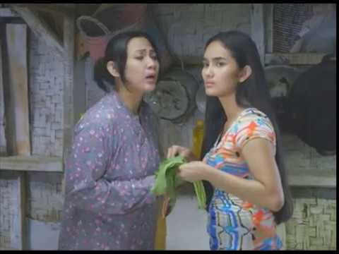 RCTI Promo Layar Drama Indonesia “DUNIA TERBALIK”