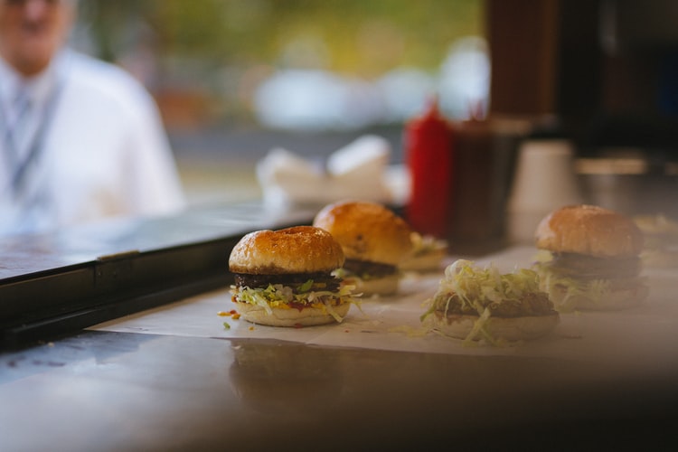 10 Rahsia Restoran Fast Food Yang Mungkin Korang Tak Tahu