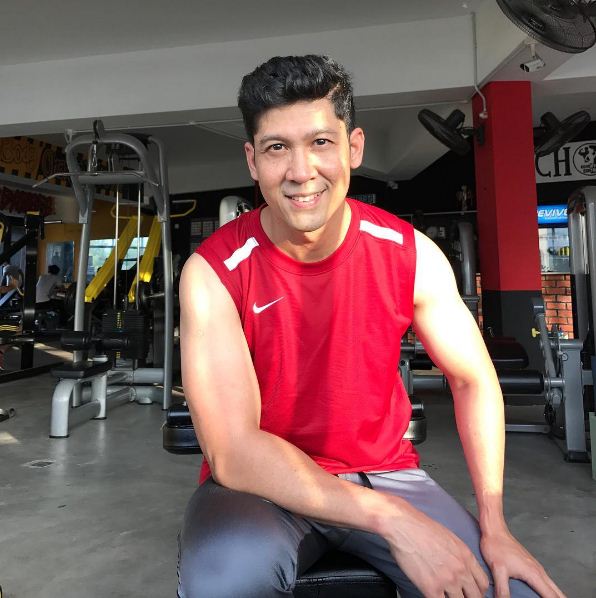 gambar zakar lelaki melayu