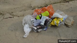 7 Perangai Pengunjung Kedai Mamak Yang Selalu Kita Nampak  7 Perangai Pengunjung Kedai Mamak Yang Selalu Kita Nampak