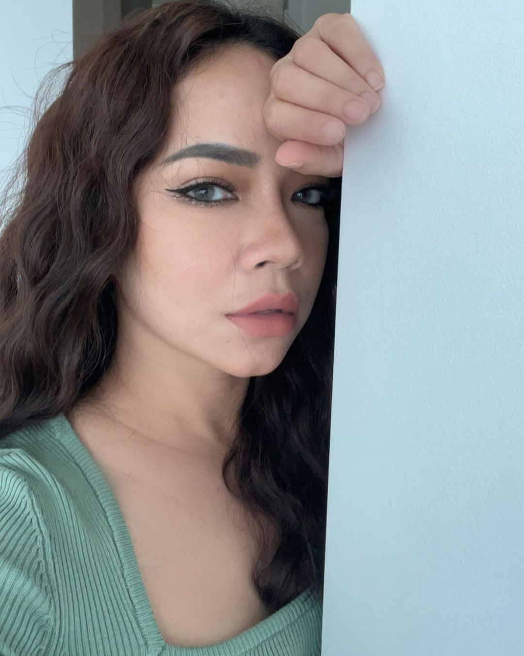 Selain Zahirah MacWilson &#038; Fatiya Latiff, Ini Selebriti Malaysia Berdarah Kacukan