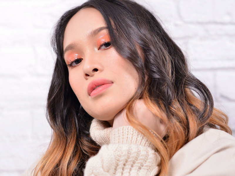 10 Local Female Music Artists You Should Have In Your Playlist