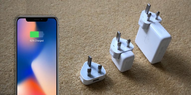 Beli Handphone Baru ‘Wajib’ Cas Selama 8 Jam, Betul Ke Bohong?