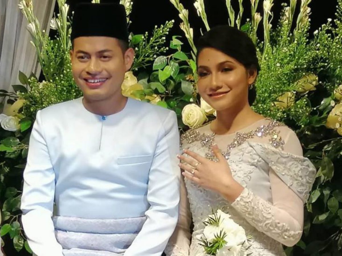 Cliche Tapi Benar Ini 8 Punca Putus Tunang Yang Selalu Berlaku Dalam Masyarakat Kita Remaja