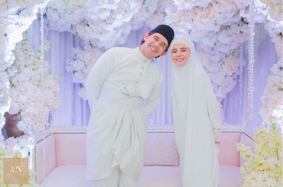 7 Tanda Jodoh Serasi Atau Tidak Menurut Ustazah Siti Nor Bahyah