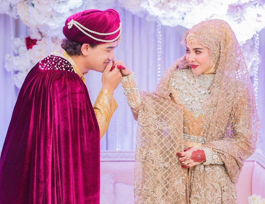 7 Tanda Jodoh Serasi Atau Tidak Menurut Ustazah Siti Nor Bahyah