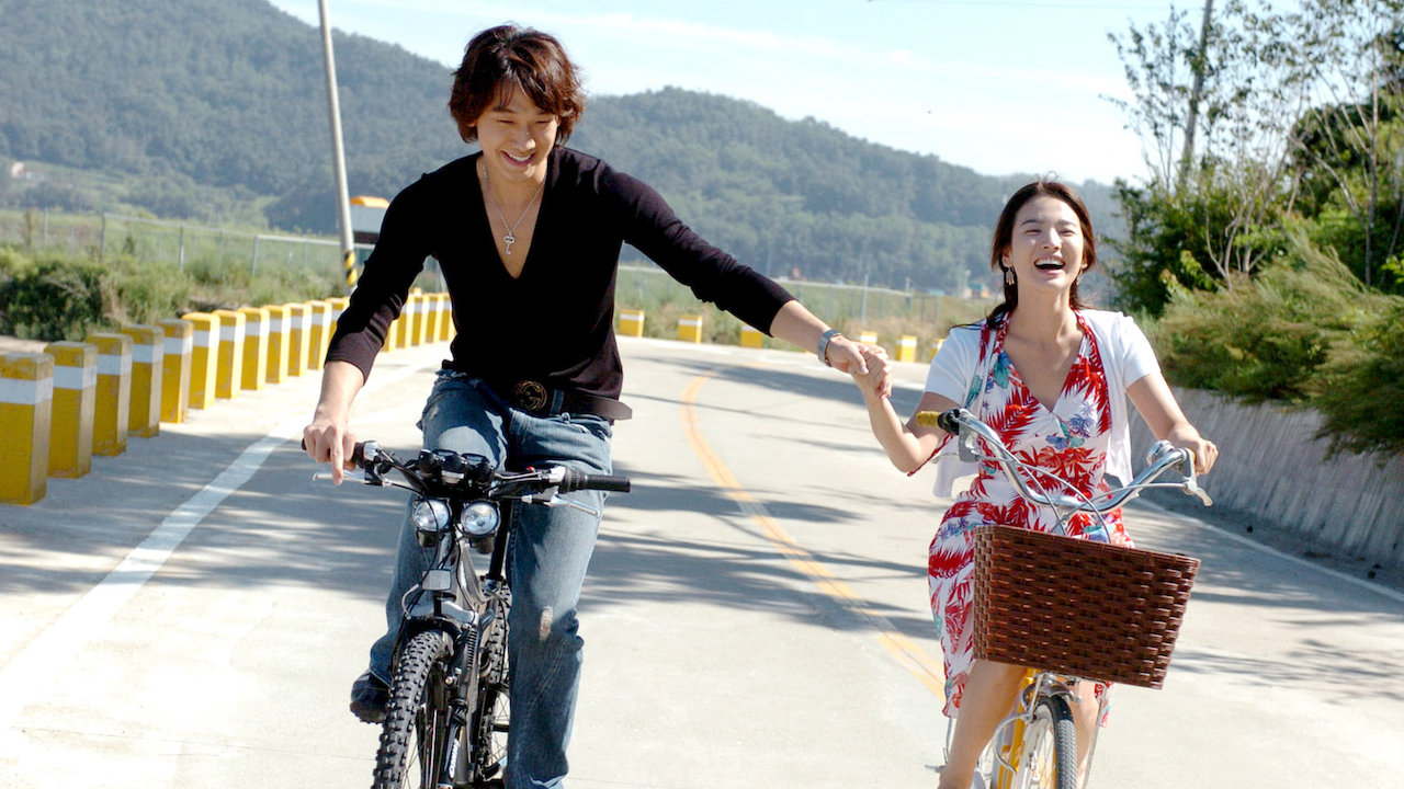 7 Adaptasi Drama Full House Korea Seluruh Dunia, Versi Mana Paling Best?