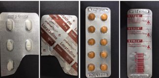 Doktor Ini Kongsi 15 Jenis Ubat Yang Wajib Korang Simpan Di Rumah