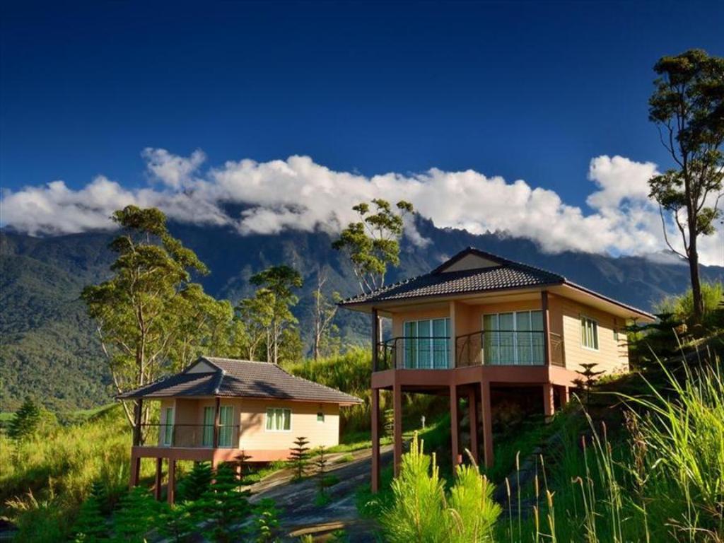 12 Tempat Menarik Di Kundasang Yang Korang Wajib Singgah Jika Ke Sabah