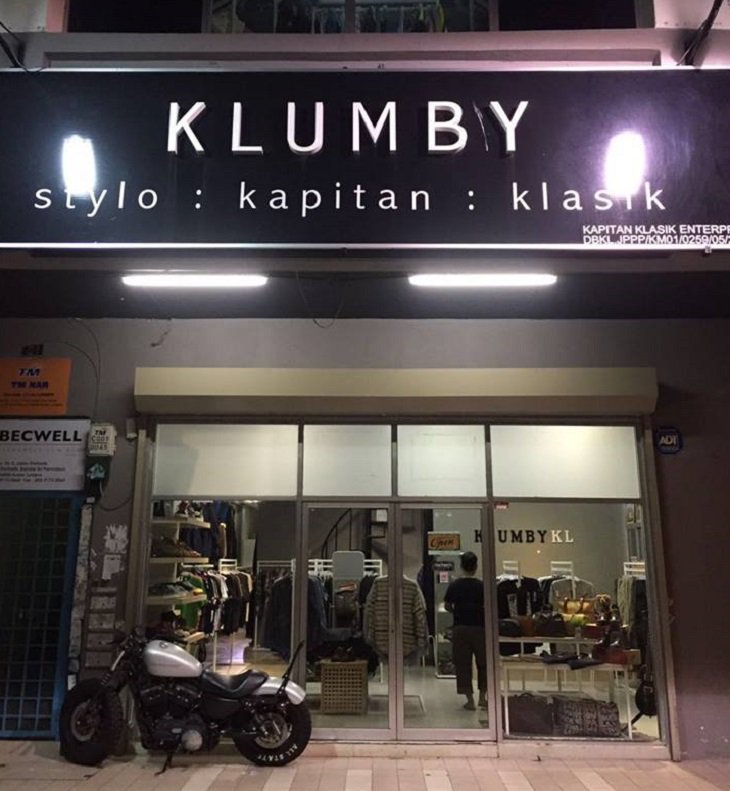 10 Kedai Bundle Murah Di Sekitar Area KL &#038; Selangor