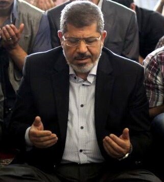 Bukan Saja Hafaz Al-Quran, Ini Fakta Presiden Mesir Yang Mati Syahid Perlu Kita Tahu