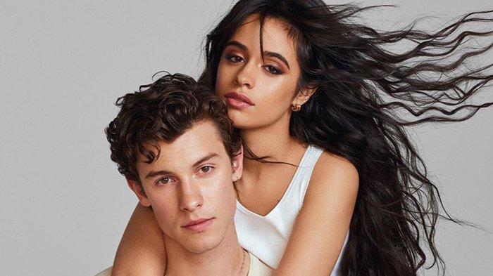 Shawn Mendes Buka Rahsia Siapa Crush-nya &#038; Ia Bukan Camila Cabello