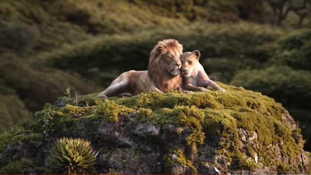 [REVIU] Jalan Cerita Tak Berubah Sejak The Lion King 1994, Perlukah Kamu Tonton Filem Remake Ini?