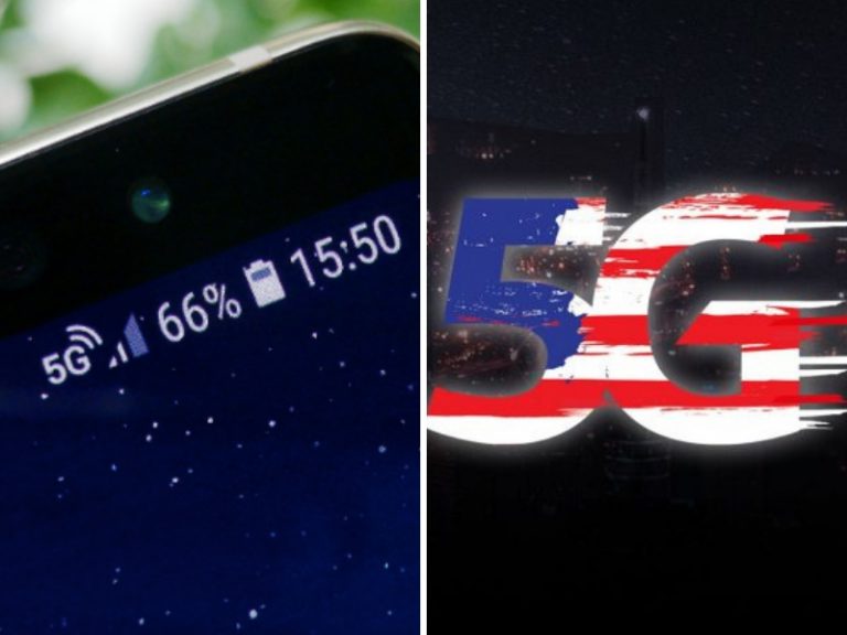 Malaysia Semakin Hampiri 5G, Ujian Kepantasan Di 5 Negeri Terpilih Tak Lama Lagi