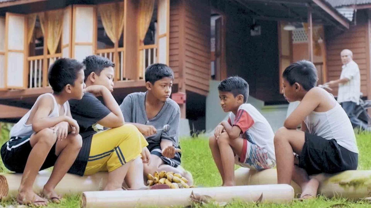 Remaja Terpotong Alat Kelamin Ketika Khatan Menang Saman RM150 Ribu