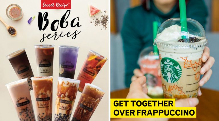 7 Promosi Diskaun ‘Gila-Gila’ Yang Boleh Korang Grab Sepanjang Julai Ini