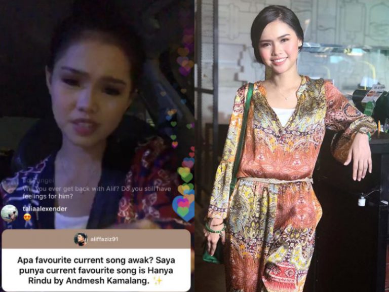 Netizen Puji Bella Astillah Kuat, Baik Hati, Bila…