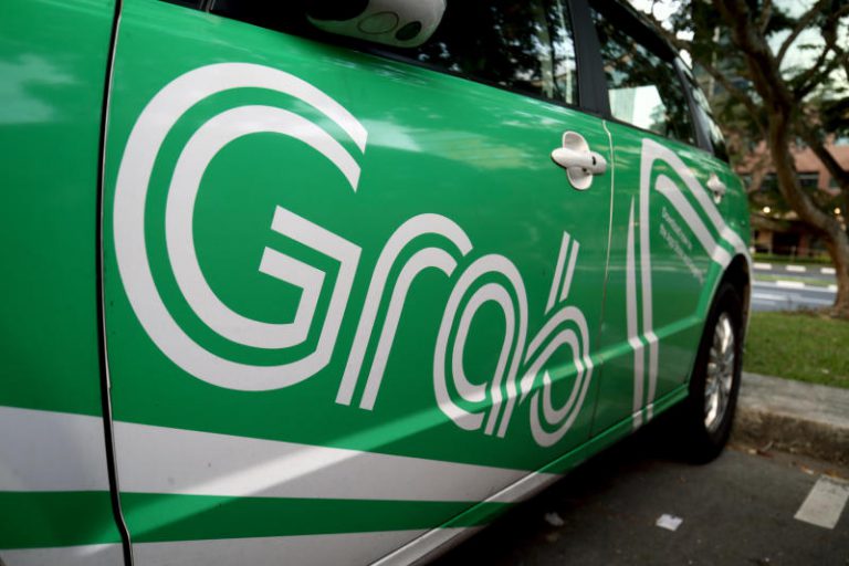 “Biadapnya!” – Komen Balas GRAB MY Di Media Sosial Bangkitkan Kemarahan Pelanggan