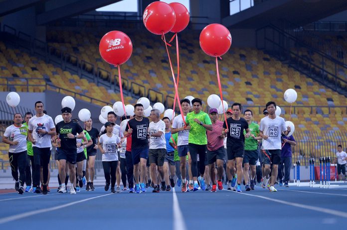 27E25941-B196-4226-8485-145BEA1DB375