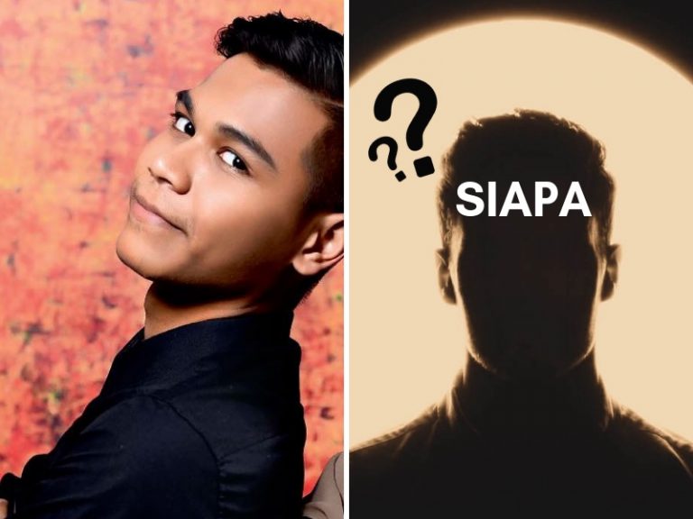 “Serang Pekerja Stesen Minyak Kerana Tertekan” Fareez Fauzi Buka Cerita Kes Artis 21 Tahun