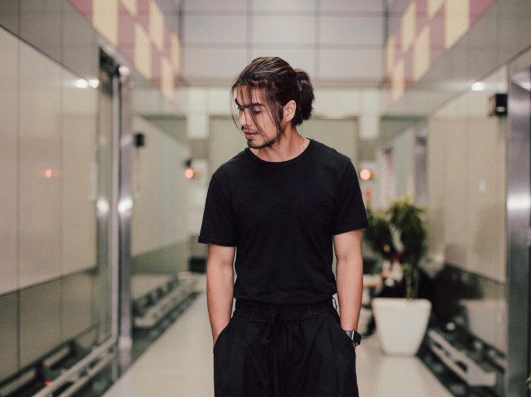 Reply ‘Kerek’ Macam Qash Adam Buat Peminat Ben Amir Terhibur