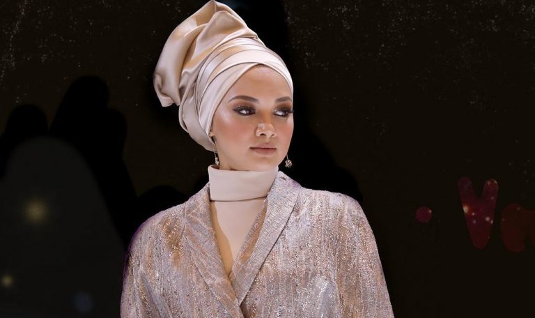 Neelofa Tidak Akan Buat Kemunculan Di KLFW 2019? Sebabnya..