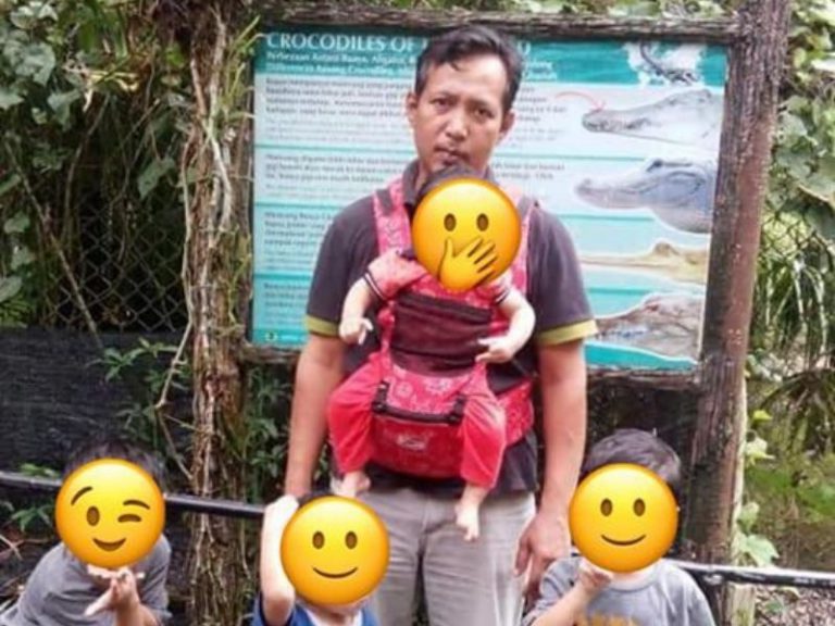 “Hanya Tahu Kondem & Nak Bayar Murah, Perkongsian Mengenai Bangsa Melayu Ini Viral Di Media Sosial