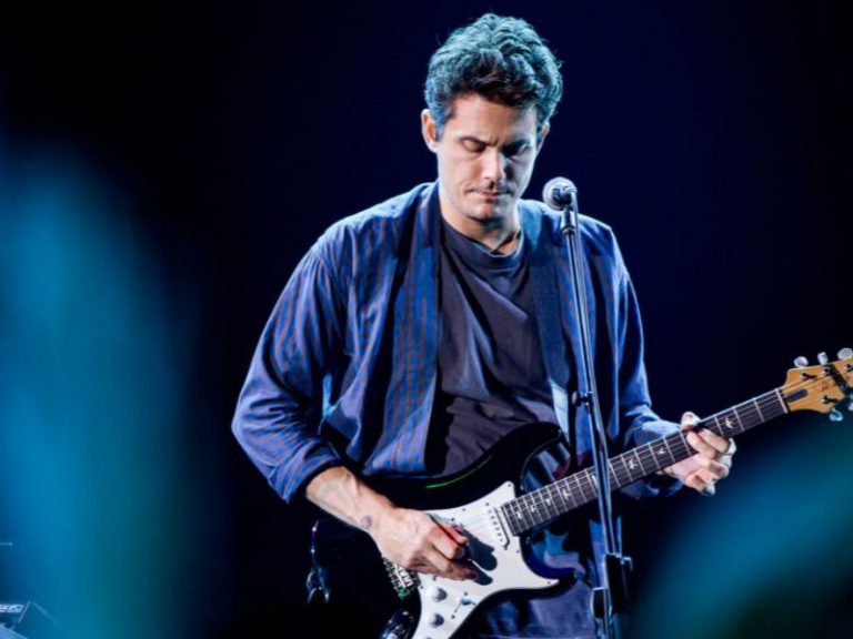 Selalu Dapat Ugutan Bunuh, John Mayer Ambil Tindakan Undang-Undang Terhadap Peminat Obses
