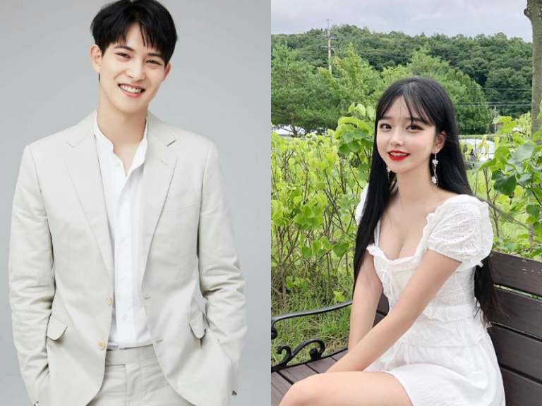 Kantoi Lagi, CNBLUE Jonghyun Umum Keluar Band!