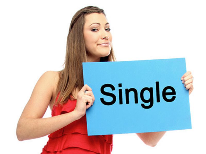 Betul Ke Ini Cara Nak Tahu Orang Single?