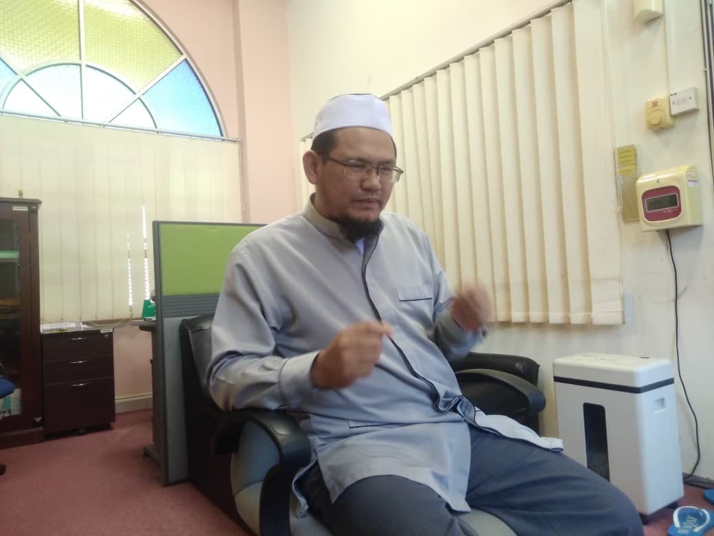 Benarkah Binatang Korban Akan Jadi Tunggangan Kita Di Akhirat? Ustaz Beri Penjelasan