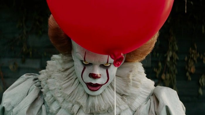 Durasi Filem It: Chapter Two Hampir 3 Jam, Mampu Saingi Avengers: End Game