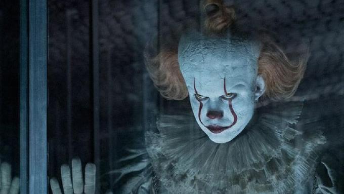 Durasi Filem It: Chapter Two Hampir 3 Jam, Mampu Saingi Avengers: End Game