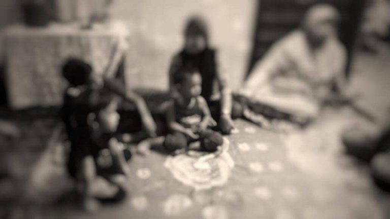 Ibu Tunggal Asnaf Curi Ayam Kerana Mahu Beri Anak Makan Sudah Dibebaskan Dengan Kuasa Viral