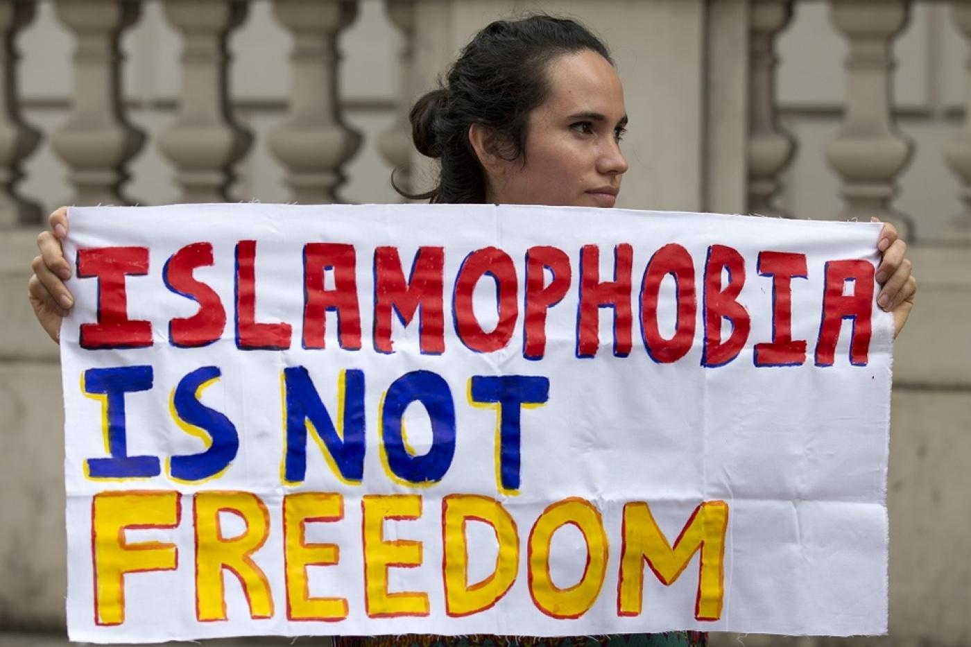 Elak Islamophobia Di Mata Dunia, Akhirnya Malaysia, Turki &#038; Pakistan Bakal Lancar Channel TV