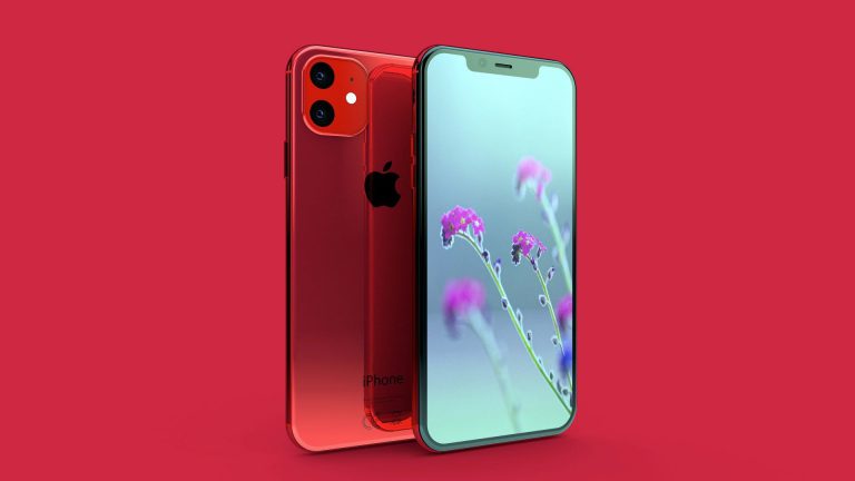 Apple Bakal Lancar 3 iPhone Terbaru September Ini