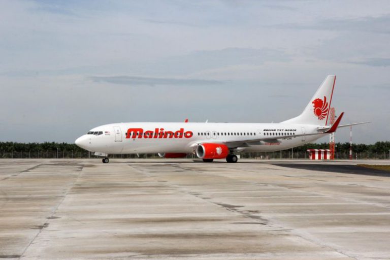 Data 30 Juta Penumpang Malindo Air & Lion Air Tersebar, Apa Perlu Mangsa Lakukan?