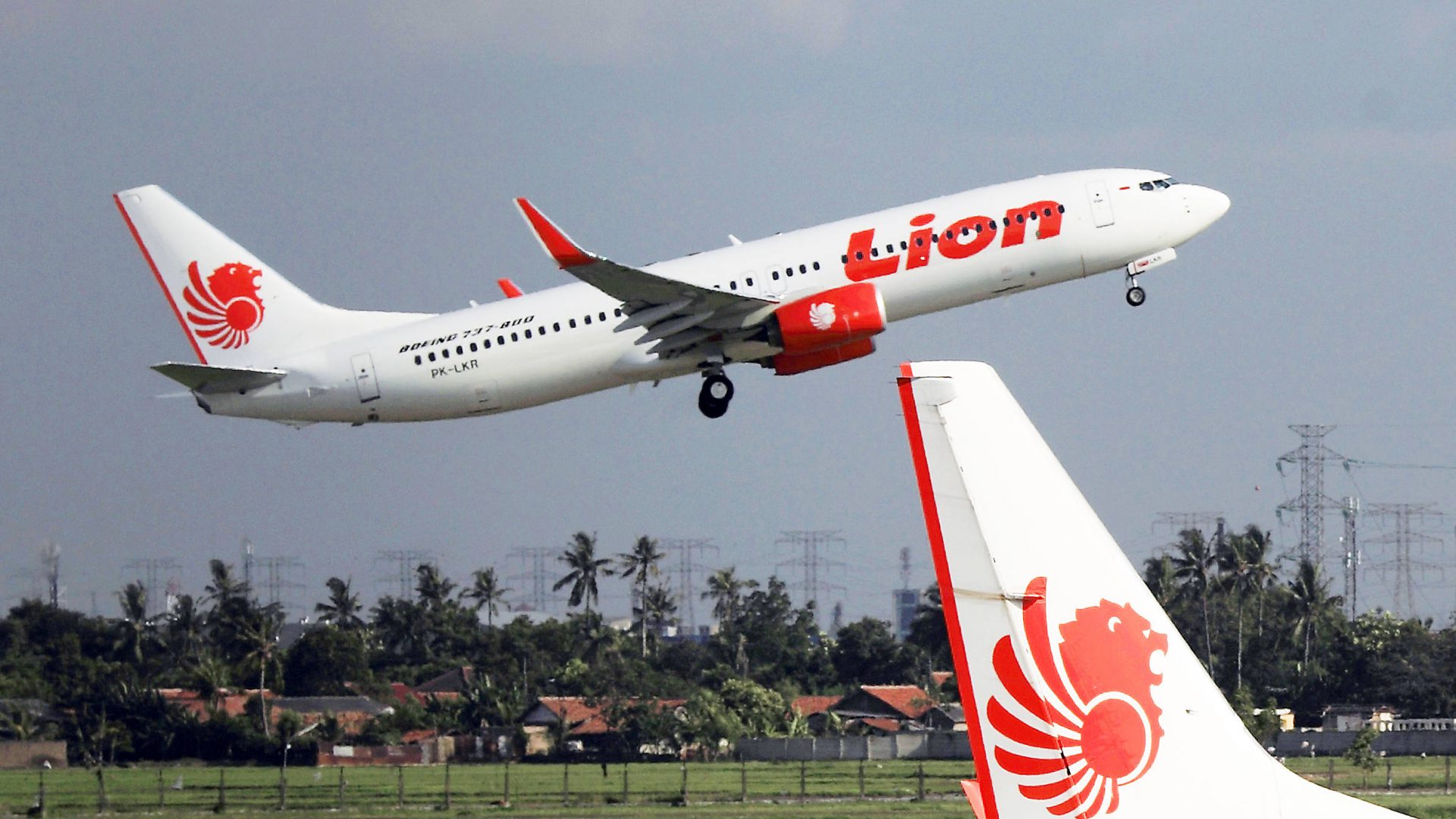 Data 30 Juta Penumpang Malindo Air &#038; Lion Air Tersebar, Apa Perlu Mangsa Lakukan?
