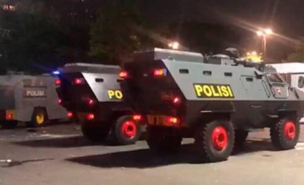 Resepi Biskut Mazola Hanya Guna 4 Bahan, Confirm Jadi Dan Sedap 