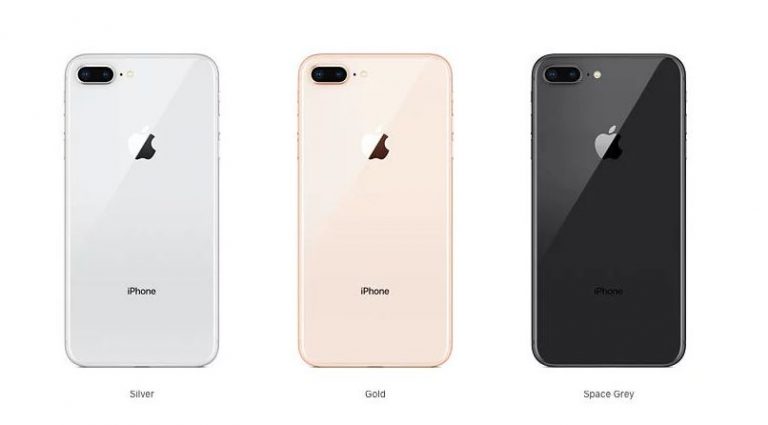 Apple Bakal Lancar Model iPhone SE2 Mampu Milik Dengan Harga RM1670?