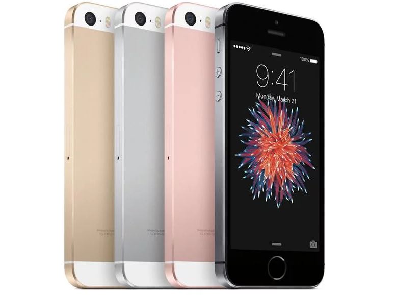 Apple Bakal Lancar Model iPhone SE2 Mampu Milik Dengan Harga RM1670?