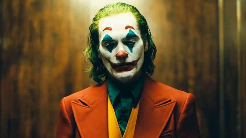&#8216;Filem Terbaik&#8217; Tahun Ini, Joker Terima Komen Positif Dari Penonton &#038; Raih Kutipan RM389 Juta Dalam Seminggu