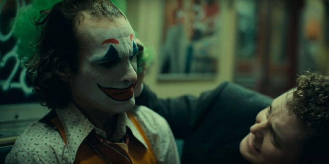 &#8216;Filem Terbaik&#8217; Tahun Ini, Joker Terima Komen Positif Dari Penonton &#038; Raih Kutipan RM389 Juta Dalam Seminggu