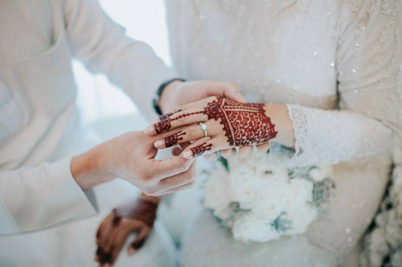 Lavender Marriage: Fenomena Mengejutkan Yang Mengancam Emosi & Kesihatan
