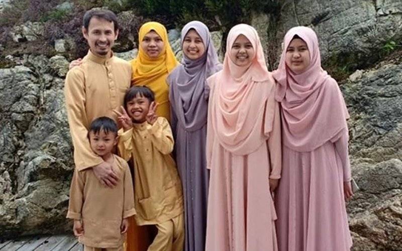 Pasangan Malaysia Hadapi Tuduhan Dera Di Norway,  Suruh Anak Berpuasa Di Bulan Ramadan