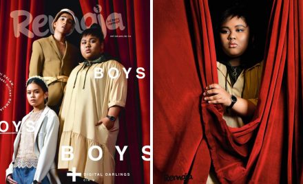 Rupanya Sempat Mengucap Juga Ciri Mati Husnul Khatimah, Ini 9 Lagi 